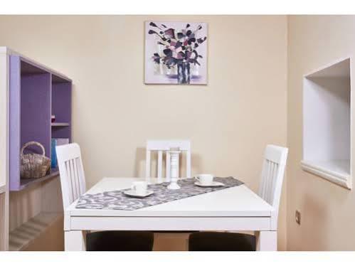 Apartment Filip Kotor Luaran gambar