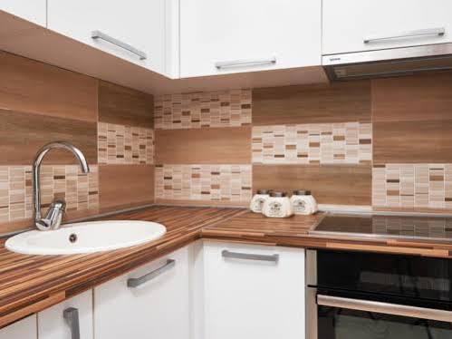 Apartment Filip Kotor Luaran gambar